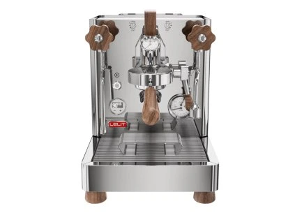 Lelit Bianca PL162T - 1