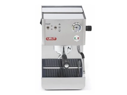 Lelit Glenda PL41PLUS - 1