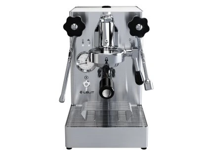 Lelit Mara X PL62X - 1