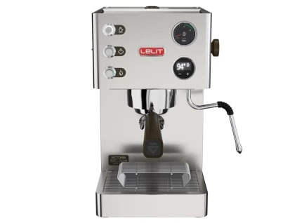 Lelit Victoria PL91T - 1
