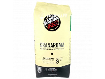 vergnano-gran-aroma-bar-zrnkova-kava-1kg