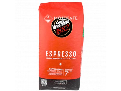 vergnano-espresso-bar-zrnkova-kava-1kg