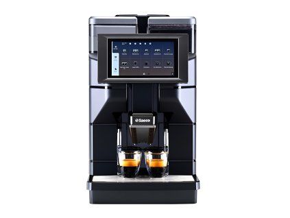 Saeco Magic B2 (na objednávku) - 1