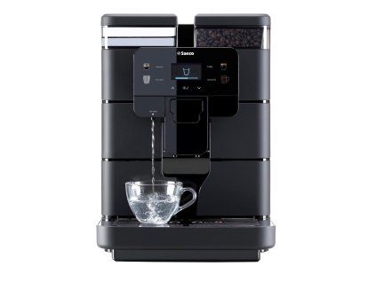 Saeco Royal Black - 1