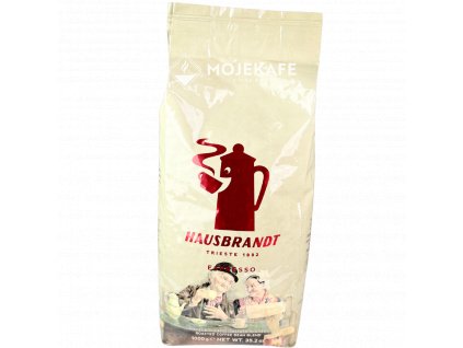 hausbrandt-espresso-zrnkova-kava-1kg