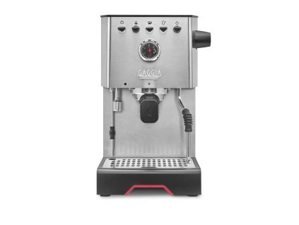 Gaggia Classic GT - 1