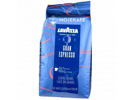 zrnkova-kava-lavazza-gran-espresso-1-kg