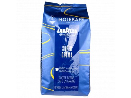 zrnkova-kava-lavazza-super-crema-espresso-1-kg