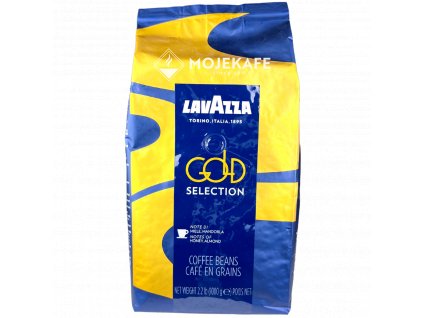 zrnkova-kava-lavazza-gold-selection-espresso-1-kg