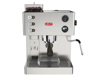 Lelit Kate PL82T - 1