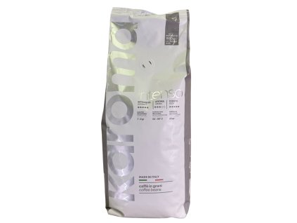 karoma intenso 1kg zrnkova kava