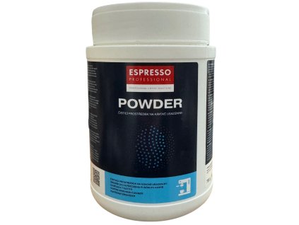 caffe mokaflor farm brasile 1kg zrnkova kava