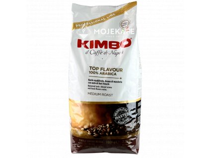 kimbo-caffe-top-flavour-zrnkova-kava-1kg
