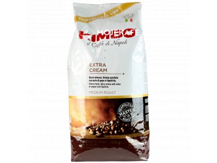 kimbo-extra-cream-zrnkova-kava-1kg