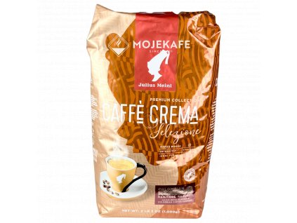 julius-meinl-premium-caffe-crema-zrnkova-kava-1kg