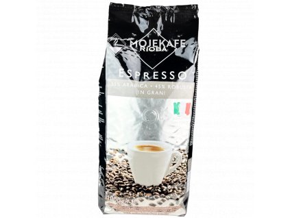 rioba-espresso-55%-arabica-zrnkova-kava-1kg