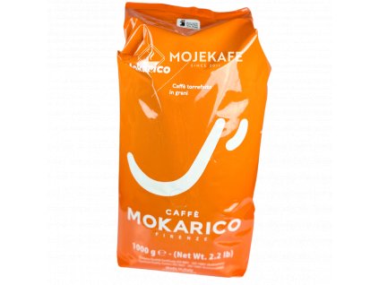 mokarico-mokarico-zrnkova-kava-1kg