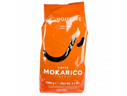 mokarico-columbia-zrnkova-kava-1kg