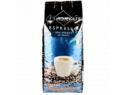 rioba-espresso-100%-arabica-zrnkova-kava-1kg