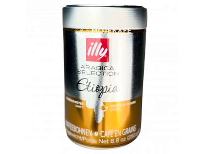 illy-arabica-selection-etiopia-zrnkova-kava-250g