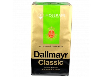 dallmayr-classic-mleta-kava-500g