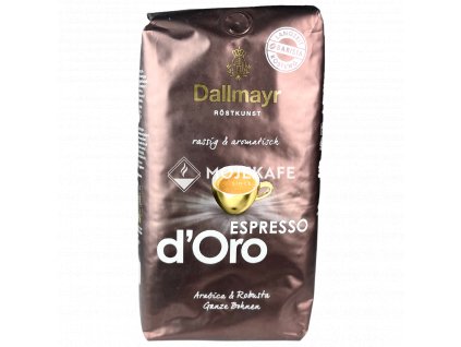 dallmayr-espresso-d--oro-zrnkova-kava-1kg