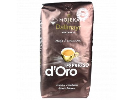 dallmayr-espresso-d--oro-zrnkova-kava-1kg