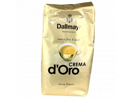 dallmayr-crema-d--oro-zrnkova-kava-1kg