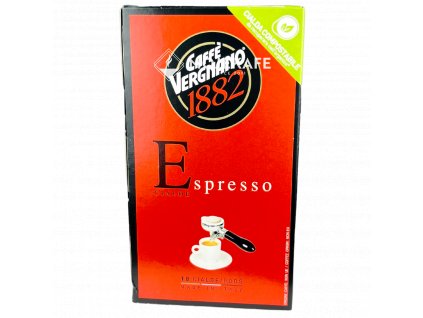 vergnano-pody-espresso-18ks
