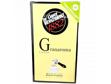 vergnano-pody-gran-aroma-18ks