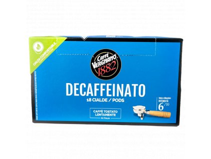 vergnano-pody-decaffeinato-18ks