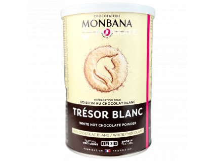 horka bila cokolada monbana tresor blanc hot chocolate 500g (1)