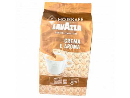 lavazza-crema-e-aroma-zrnkova-kava-1kg