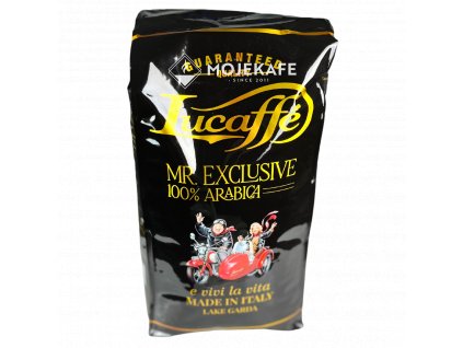 lucaffe-mr-exclusive-zrnkova-kava-1kg