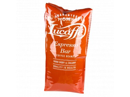 lucaffe-espresso-bar-zrnkova-kava-1kg