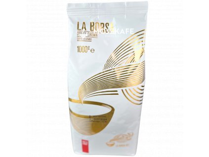 la-borsa-dolce-crema-zrnkova-kava-1kg