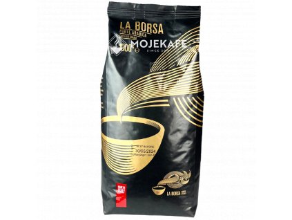 la-borsa-forte-arabica-zrnkova-kava-1kg