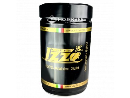 izzo-gold-zrnkova-kava-250g