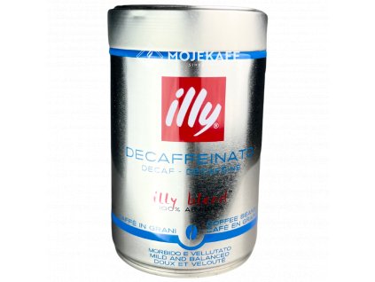 illy-decaf-zrnkova-kava-bez-kofeinu-250g