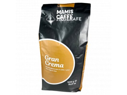 mamis-caffe-gran-crema-zrnkova-kava-1kg
