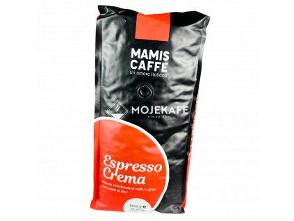 mamis-caffe-espresso-crema-zrnkova-kava-1kg