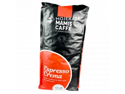 mamis-caffe-espresso-crema-zrnkova-kava-1kg