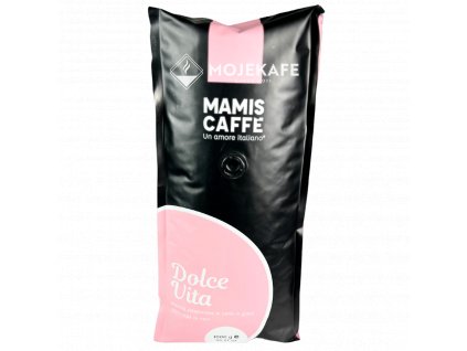 mamis-caffe-dolce-vita-zrnkova-kava-1kg