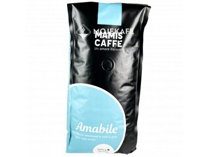 mamis-caffe-amabile-zrnkova-kava-1kg