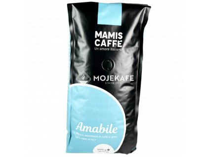 mamis-caffe-amabile-zrnkova-kava-1kg