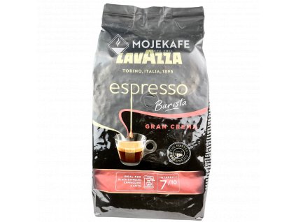 zrnkova-kava-lavazza-espresso-barista-gran-crema-1-kg