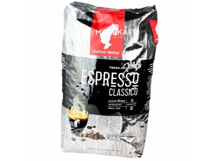 julius-meinl-espresso-classico-zrnkova-kava-1kg