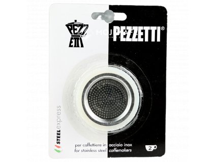 pezzeti.te?sne?ni?.2.