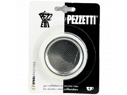 pezzetti.te?sne?ni?.4.