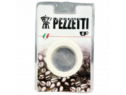 pezzeti.te?sne?ni?.6.barevne?.